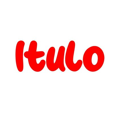 Trademark itulo