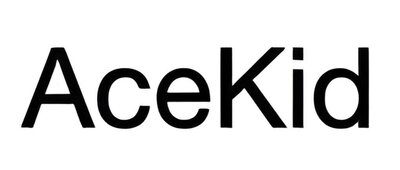 Trademark AceKid