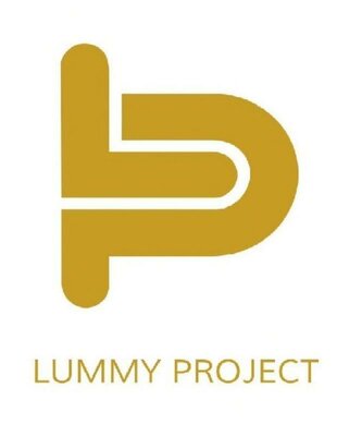 Trademark LUMMY PROJECT