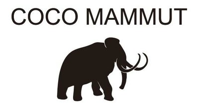 Trademark Coco Mammut