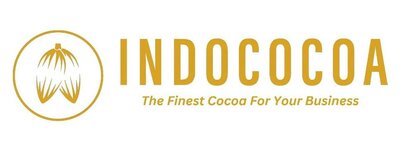 Trademark INDOCOCOA THE FINEST COCOA FOR YOUR BUSINESS