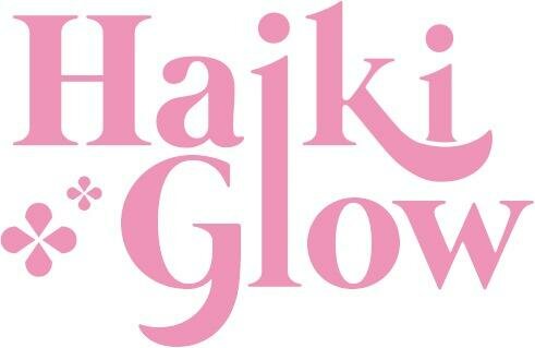 Trademark Haiki Glow