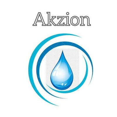 Trademark Akzion