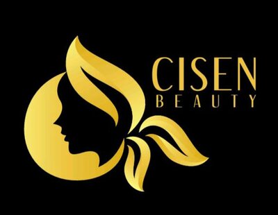 Trademark CISEN BEAUTY