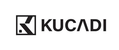 Trademark KUCADI