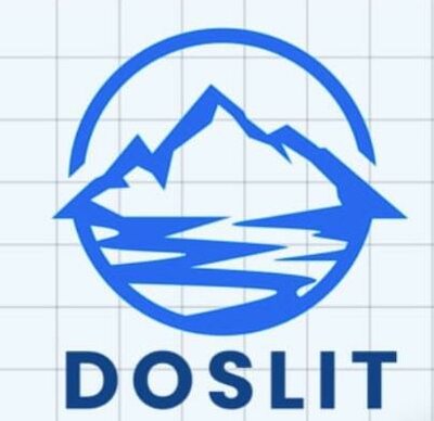 Trademark DOSLIT