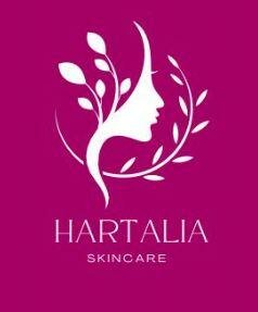 Trademark HARTALIA SKINCARE