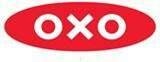 Trademark OXO Logo