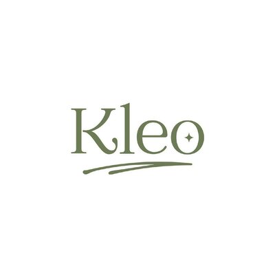 Trademark Kleo