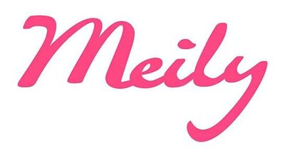 Trademark MEILY