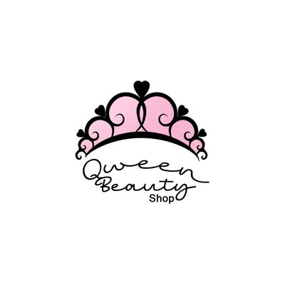 Trademark qweenbeautyshop