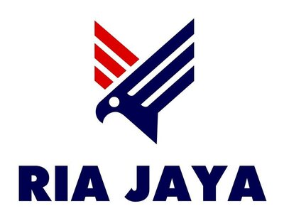 Trademark RIA JAYA