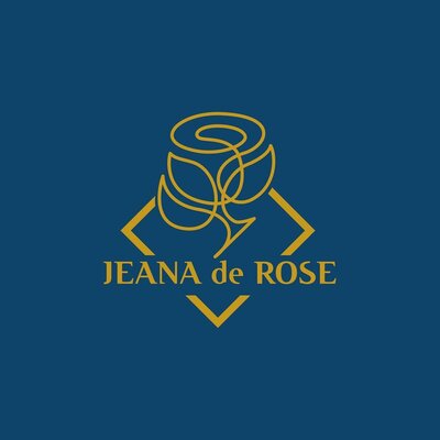 Trademark JEANA de ROSE