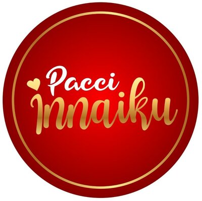 Trademark PACCI INNAIKU