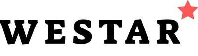 Trademark WESTAR + LOGO