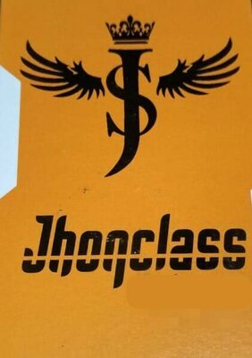 Trademark Jhonclass