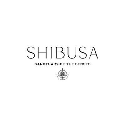 Trademark SHIBUSA