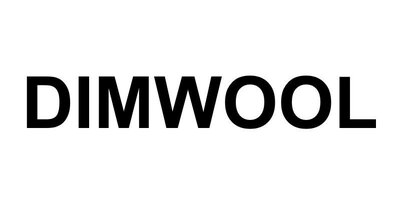 Trademark DIMWOOL