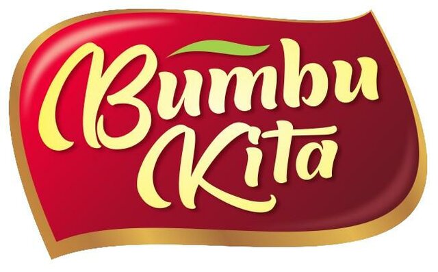 Trademark Bumbu Kita