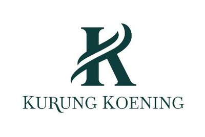 Trademark KURUNG KOENING