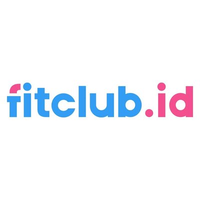 Trademark Fitclub.id