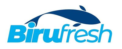 Trademark BIRUFRESH