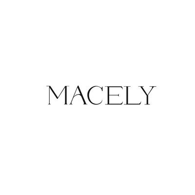 Trademark MACELY