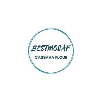 Trademark BESTMOCAF