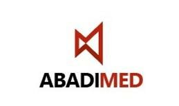 Trademark ABADIMED + LUKISAN