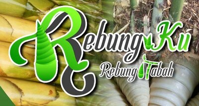 Trademark RebungKu Rebung Tabah