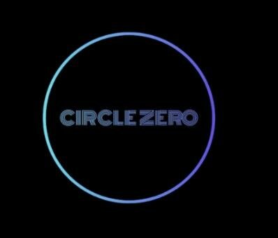 Trademark CircleZero