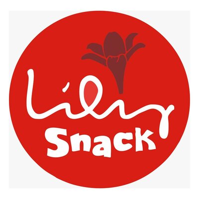 Trademark Lily Snack