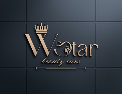 Trademark Wstar Beauty Care