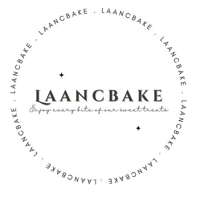 Trademark LAANCBAKE