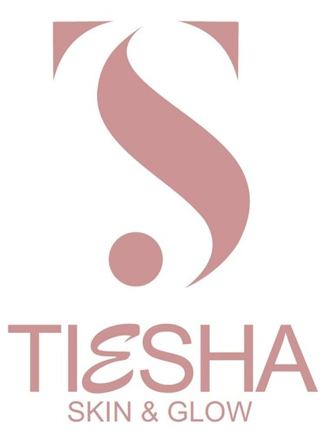 Trademark Tiesha Skin & Glow