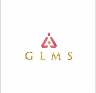 Trademark GLMS