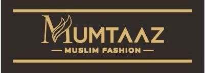 Trademark MUMTAAZ