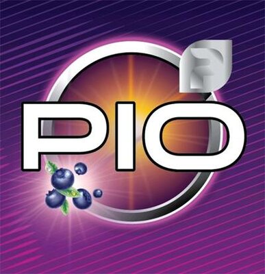 Trademark PIO