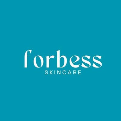 Trademark Forbess Skincare