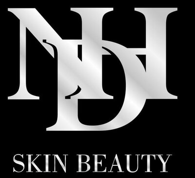 Trademark NDH SKIN BEAUTY