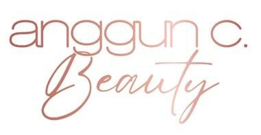 Trademark anggun c Beauty