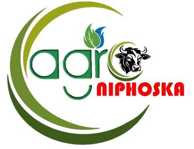 Trademark Agroniphoska