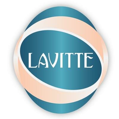 Trademark LAVITTE