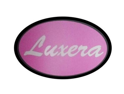 Trademark LUXERA