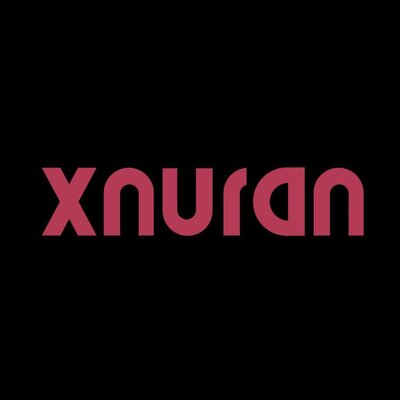 Trademark XNURAN