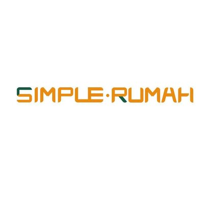 Trademark SIMPLE RUMAH