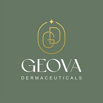 Trademark GEOVA DERMACEUTICALS