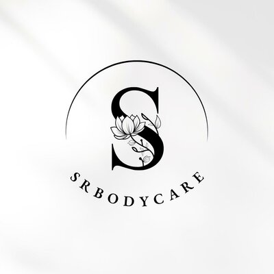 Trademark SRBODYCARE