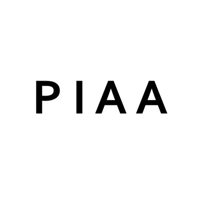 Trademark P I A A