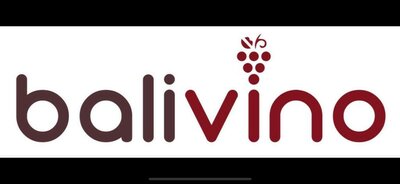 Trademark Balivino